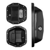 Yukon Gear Stage 2 Jeep JL/JT Re-Gear Kit w/Covers & D44 Front & Rear in a 5.13 Ratio thumbnail 2