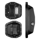 Yukon Gear Stage 2 Jeep JL/JT Re-Gear Kit w/Covers & D44 Front & Rear in a 5.13 Ratio thumbnail 3