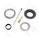 Yukon Gear Minor install Kit For 2014+ GM 9.5in 12 Bolt Differential thumbnail 1