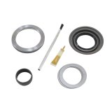 Yukon Gear Minor install Kit For 2014+ GM 9.5in 12 Bolt Differential thumbnail 2