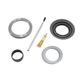 Yukon Gear Minor install Kit For 2014+ GM 9.5in 12 Bolt Differential thumbnail 3