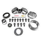 Yukon Gear Master Overhaul Kit For 2014+ GM 9.5in 12 Bolt Differential thumbnail 2
