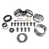 Yukon Gear Master Overhaul Kit For 2014+ GM 9.5in 12 Bolt Differential thumbnail 4
