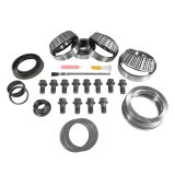 Yukon Gear Master Overhaul Kit For 2014+ GM 9.5in 12 Bolt Differential thumbnail 5