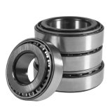 Yukon Gear Master Overhaul Kit For 2014+ GM 9.5in 12 Bolt Differential thumbnail 6