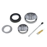 Yukon Gear Pinion Install Kit For 2015+ GM 9.5in 12 Bolt Differential thumbnail 1
