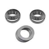 Yukon Gear GM 9.5in and 9.76in Carrier installation Kit thumbnail 3