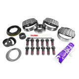 Yukon Gear Master Overhaul Kit for 2014+ RAM 2500 AAM 11.5in thumbnail 2