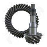 Yukon Gear High Performance Pro Gear Set For 11+ Ford 9.75inch in a 4.88 Ratio thumbnail 1