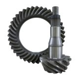 Yukon Gear High Performance Pro Gear Set For 11+ Ford 9.75inch in a 4.88 Ratio thumbnail 2