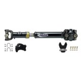 Yukon Gear Heavy Duty Driveshaft for 07-11 Jeep JK Rear 4-Door A/T Only thumbnail 1