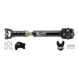 Yukon Gear Heavy Duty Driveshaft for 07-11 Jeep JK Rear 4-Door A/T Only thumbnail 2