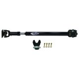 Yukon Gear OE-Style Driveshaft for 07-11 Jeep JK Front A/T Only thumbnail 3