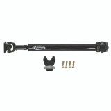 Yukon Gear OE-Style Driveshaft for 07-11 Jeep JK Rear 4-Door A/T Only thumbnail 8