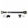 Yukon Gear Heavy Duty Driveshaft for 12-16 Jeep JK Front A/T Only thumbnail 9