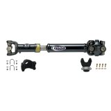 Yukon Gear Heavy Duty Driveshaft for 12-16 Jeep JK Rear 4-Door A/T Only thumbnail 2
