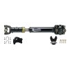 Yukon Gear Heavy Duty Driveshaft for 12-16 Jeep JK Rear 4-Door M/T Only thumbnail 8