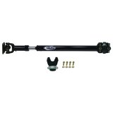 Yukon Gear OE-Style Driveshaft for 12-16 Jeep JK Front M/T Only thumbnail 3