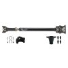 Yukon Gear Heavy Duty Driveshaft for 12-16 Jeep JK Rear 2-Door A/T Only thumbnail 8