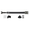 Yukon Gear Heavy Duty Driveshaft for 12-16 Jeep JK Front M/T Only thumbnail 8