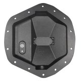 Yukon Gear Hardcore Diff Cover for 11.5in & 11.8in GM Dodge Ram thumbnail 3