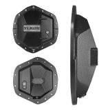 Yukon Gear Hardcore Diff Cover for 11.5in & 11.8in GM Dodge Ram thumbnail 6