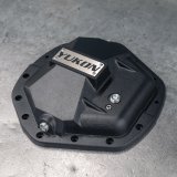 Yukon Gear Hardcore Diff Cover for 11.5in & 11.8in GM Dodge Ram thumbnail 8