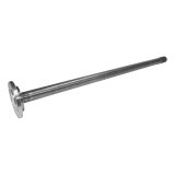 Yukon Gear 05-20 Ford F-250/F-350 Super Duty 10.5in Rear Differential Chromoly Axle Shaft thumbnail 4