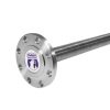 Yukon Gear 05-20 Ford F-250/F-350 Super Duty 10.5in Rear Differential Chromoly Axle Shaft thumbnail 9