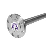 Yukon 05-20 Ford F-250/F-350 Super Duty 10.5in Rear Differential Chromoly Axle Shaft (Rear Left) thumbnail 2