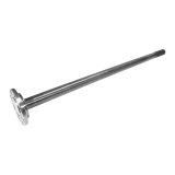 Yukon 05-20 Ford F-250/F-350 Super Duty 10.5in Rear Differential Chromoly Axle Shaft (Rear Left) thumbnail 3