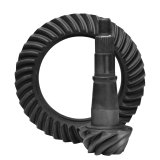 Yukon Gear Reverse Ring & Pinion w/ 4:44 Gear Ratio for Dodge RAM 9.25in. - w/ Solid Front thumbnail 4