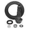 Yukon Gear Reverse Ring & Pinion w/ 4:44 Gear Ratio for Dodge RAM 9.25in. - w/ Solid Front thumbnail 5