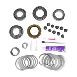 Yukon Gear 21-23 Ford Bronco/19-23 Ford Ranger Master Overhaul Kit for Dana M220 Rear Differential thumbnail 2