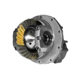 Yukon Gear Dropout Assembly for Ford 9in Differential w/Grizzly Locker 31 Spline 4.56 Ratio thumbnail 2
