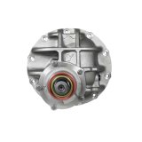 Yukon Gear Dropout Assembly for Ford 9in Differential w/Grizzly Locker 31 Spline 4.56 Ratio thumbnail 3