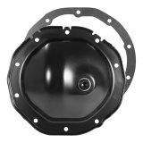 Yukon Gear Rear Differential Cover Kit for General Motors 8.6in Rear thumbnail 2