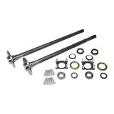 Yukon Gear Chromoly Rear Axle Kit Dana 44 Wide Track 32 Spline 33.1in. Long thumbnail 3