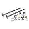 Yukon Gear Chromoly Rear Axle Kit Dana 44 Wide Track 32 Spline 33.1in. Long thumbnail 5