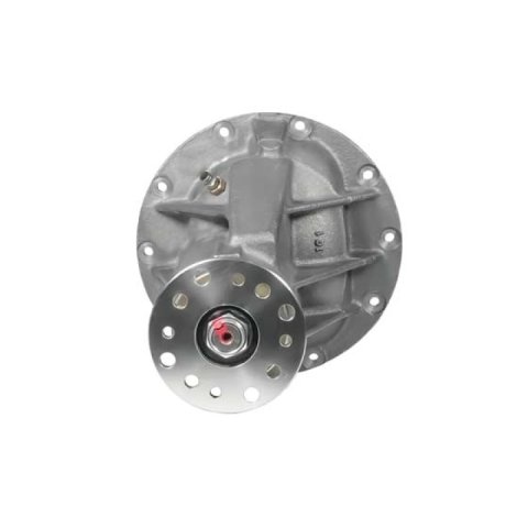 Yukon Gear Dropout Assembly for Toyota 8in Rear Differential 30 Spline 4.88 Ratio thumbnail 4