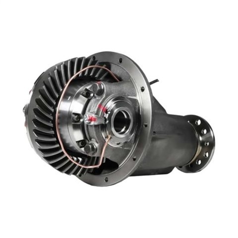 Yukon Gear Dropout Assembly for Toyota 8in Rear Differential 30 Spline 4.88 Ratio thumbnail 7