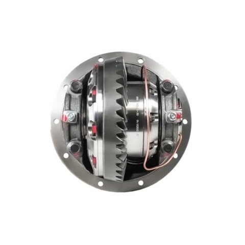 Yukon Gear Dropout Assembly for Toyota 8in Rear Differential 30 Spline 4.88 Ratio thumbnail 8