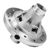 Yukon Gear Grizzly Locker For GM 10.5in 14T Differential 40 Spline 4.10-Down Ratio thumbnail 1