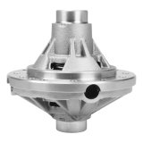 Yukon Gear Grizzly Locker For GM 10.5in 14T Differential 40 Spline 4.10-Down Ratio thumbnail 5