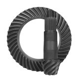 Yukon Gear 21-23 Ford Bronco Dana 44 M220 Front Differential 4.70 Ratio Ring & Pinion Gear Set thumbnail 1