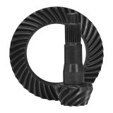 Yukon Gear 21-23 Ford Bronco Dana 44 M220 Front Differential 4.88 Ratio Ring & Pinion Gear Set thumbnail 1