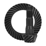 Yukon Gear 21-23 Ford Bronco Dana 44 M220 Front Differential 5.13 Ratio Ring & Pinion Gear Set thumbnail 1