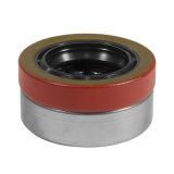Yukon Gear & Axle 65-79 GM Pass Axle Shaft Repl.Rear Axl Kit 8.2in/8.5in Diff 28 Spline 29-1/2in Lng thumbnail 5