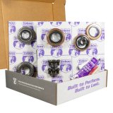 Yukon Gear 64-72 Pontiac GTO Limited Slip & Re-Gear Kit 8.2in BOP 27 Spline 3.36 ratio thumbnail 3