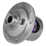 Yukon Gear 64-72 Pontiac GTO Limited Slip & Re-Gear Kit 8.2in BOP 27 Spline 3.36 ratio thumbnail 5